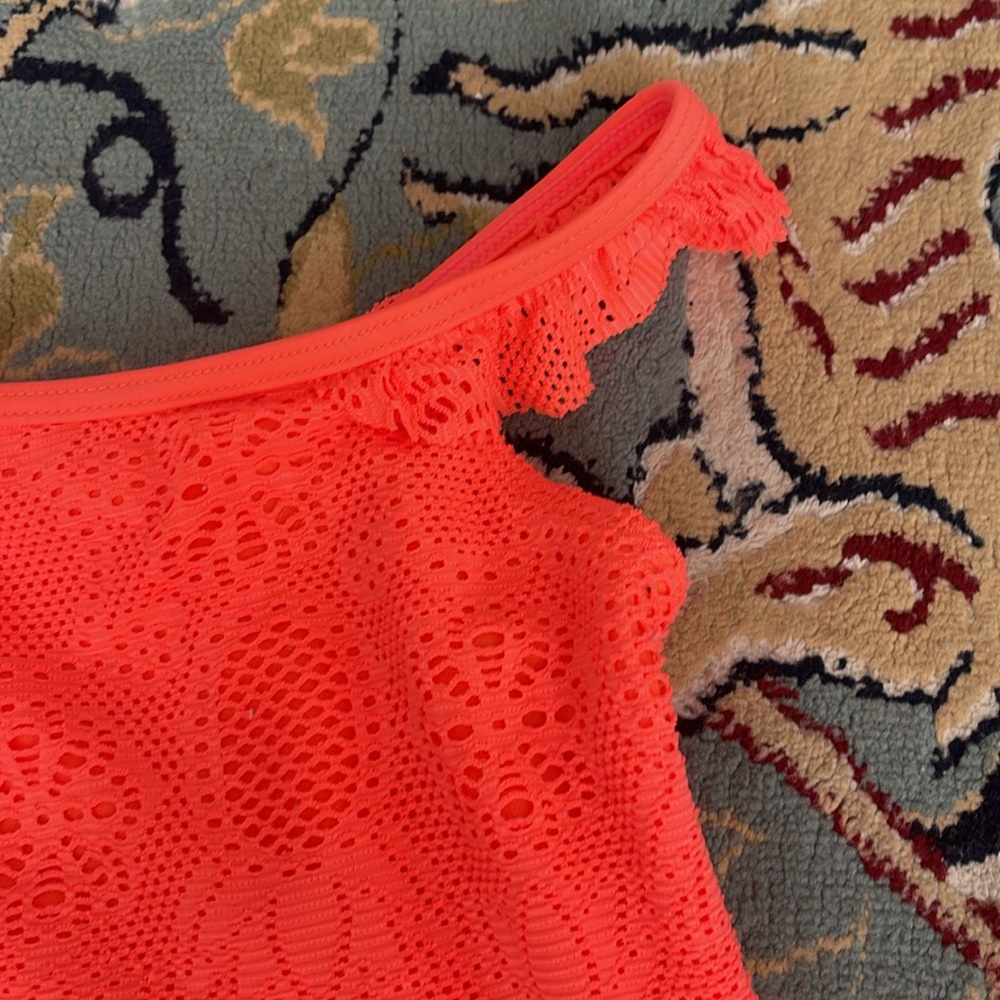 Bathing suit bundle! - Picture 4 of 7